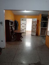 Casa en Venta en San Diego San Diego, Carabobo