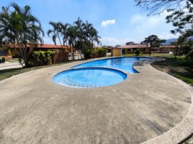 Casa en Venta en San Diego San Diego, Carabobo