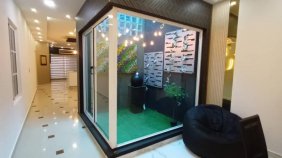 Casa en Venta en San Diego San Diego, Carabobo