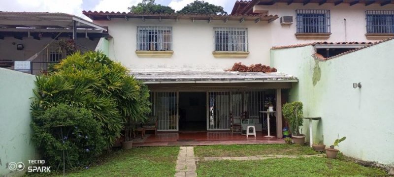 EN VENTA: CASA EN SAN LUIS DEL CAFETAL