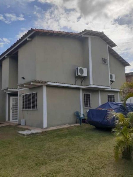 Casa en Venta en  Naguanagua, Carabobo