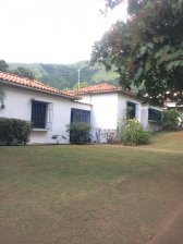Casa en Venta en  Valencia, Carabobo