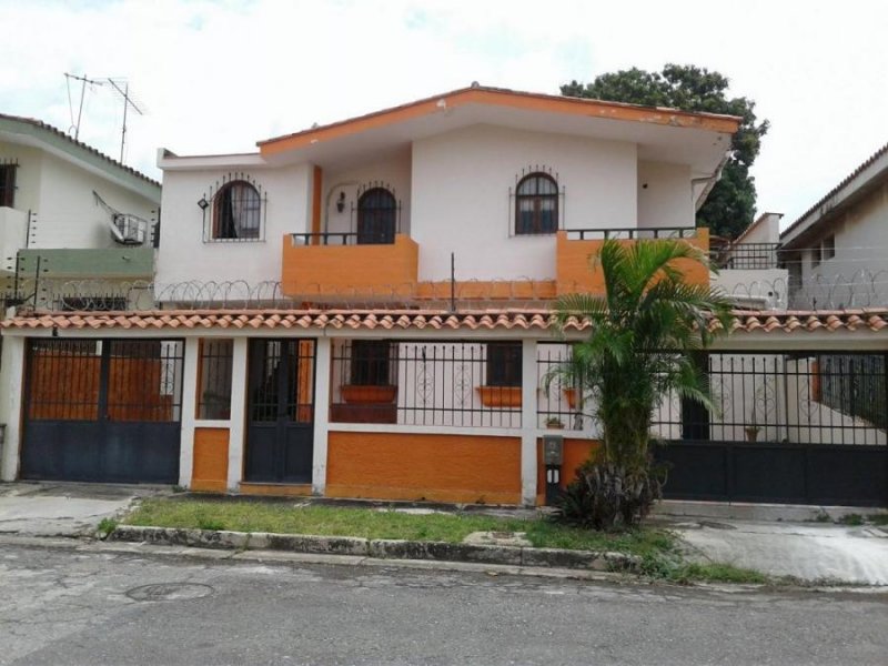 Casa en Venta en VALENCIA Valencia, Carabobo