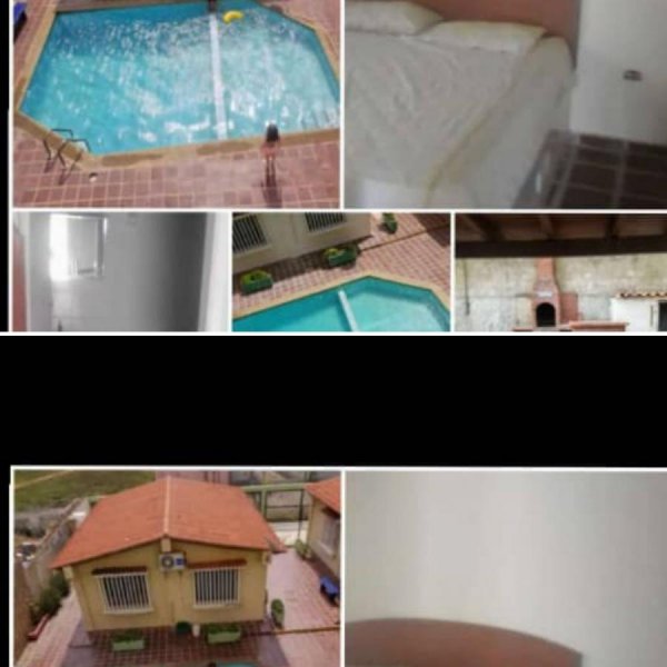 Foto Casa en Venta en Tucacas, Falcón - U$D 10.000 - CAV147294 - BienesOnLine