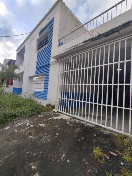 Foto Casa en Venta en laceiba, Carabobo - U$D 110.000 - CAV204519 - BienesOnLine