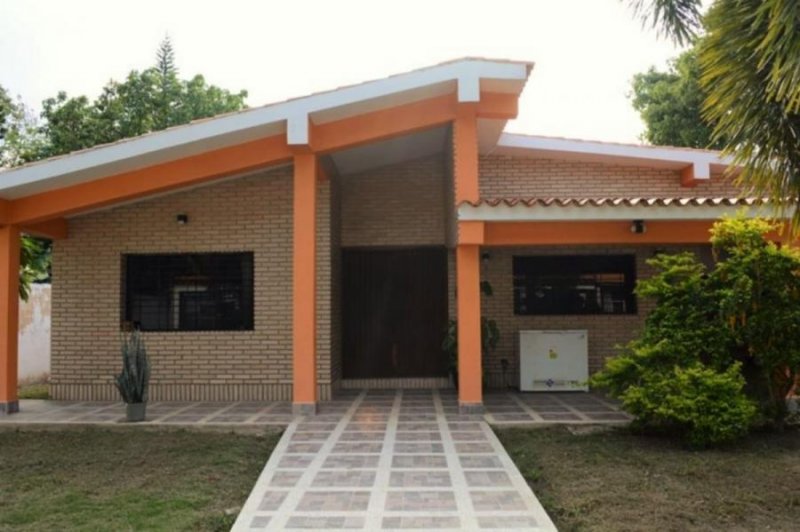 Foto Casa en Venta en SAN DIEGO, San Diego, Carabobo - U$D 90.000 - CAV204117 - BienesOnLine