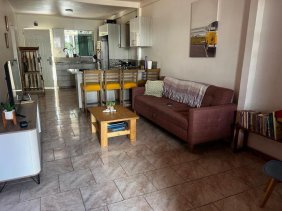Casa en Venta en Naguanagua Naguanagua, Carabobo