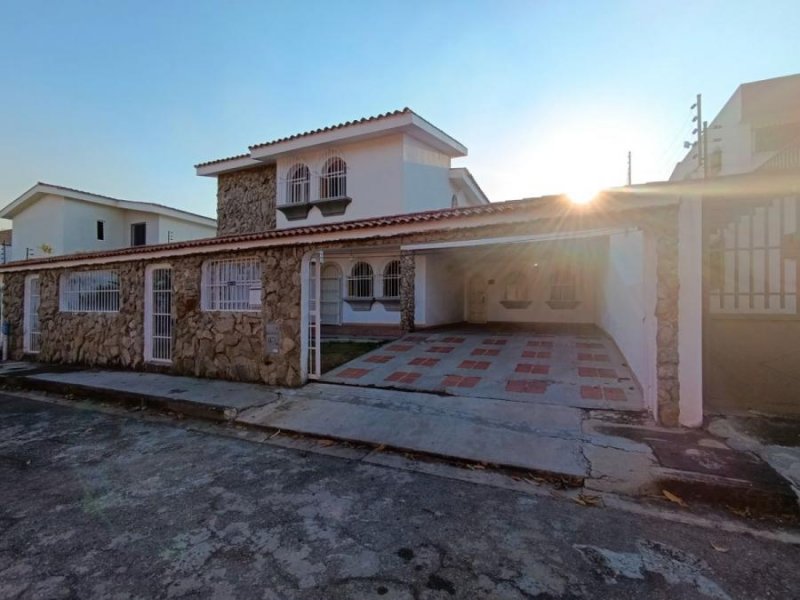 Casa en Venta en Valencia Valencia, Carabobo