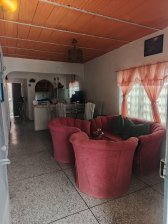 Casa en Venta en  Valencia, Carabobo
