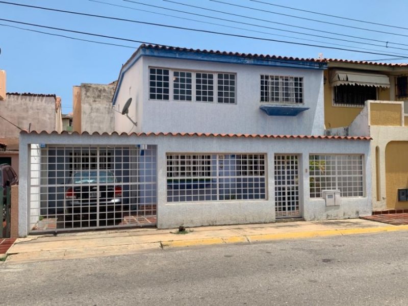 Casa en Venta en  Barcelona, Anzoátegui
