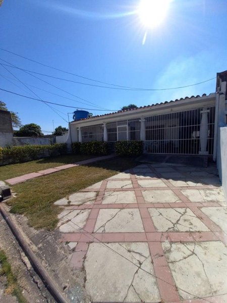 Casa en Venta en FLOR AMARILLO Valencia, Carabobo