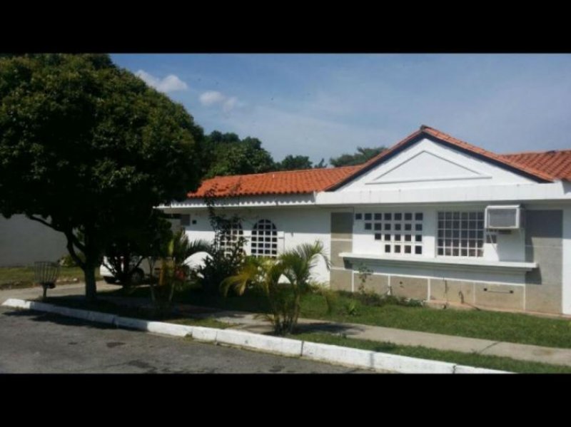 Foto Casa en Venta en Mérida, Mérida - BsF 75.000.000 - CAV69264 - BienesOnLine