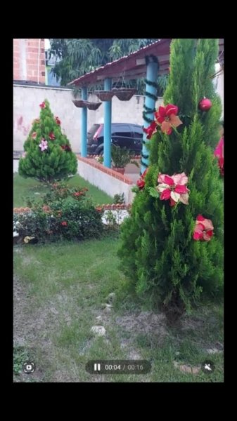 Casa en Venta en Valencia YAGUA, Carabobo