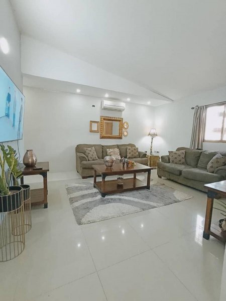 Casa en Venta en SAN JOSE DE GUANIPA El Tigrito, Anzoátegui