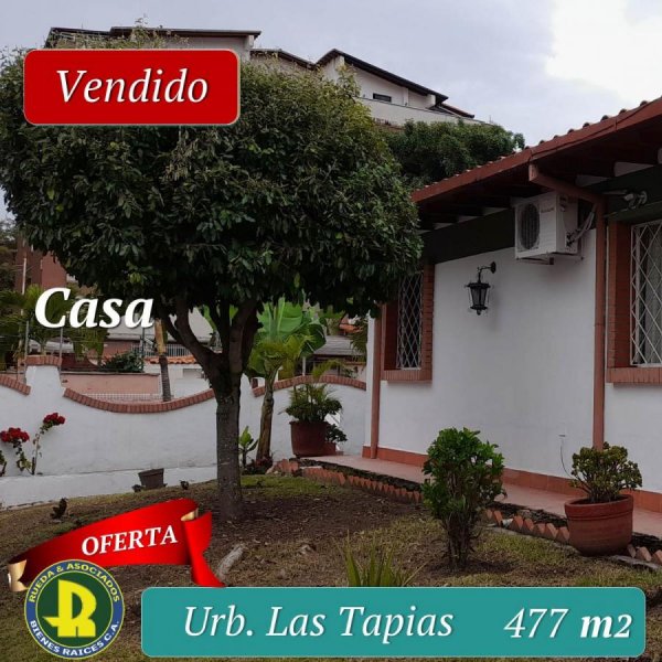 Casa en Venta en José Antonio Suárez Mérida, Mérida