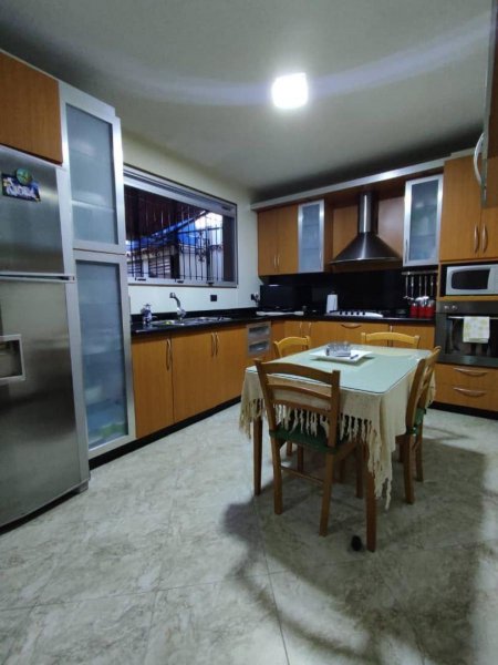 Foto Casa en Venta en Prebo, Carabobo - U$D 50.000 - CAV203903 - BienesOnLine