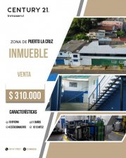Casa en Venta en  Puerto la Cruz, Anzoátegui