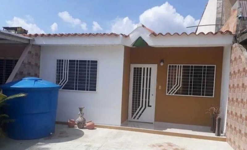 Foto Casa en Venta en San Diego, Carabobo - U$D 14.500 - CAV134677 - BienesOnLine