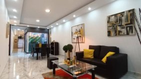 Casa en Venta en San Diego San Diego, Carabobo