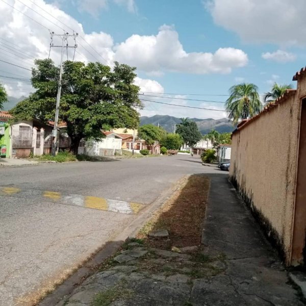 Foto Casa en Venta en Morro 2 San Diego, San Diego, Carabobo - U$D 32.000 - CAV217215 - BienesOnLine