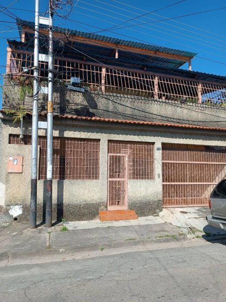 Casa en Venta en Naguanagua Naguanagua, Carabobo