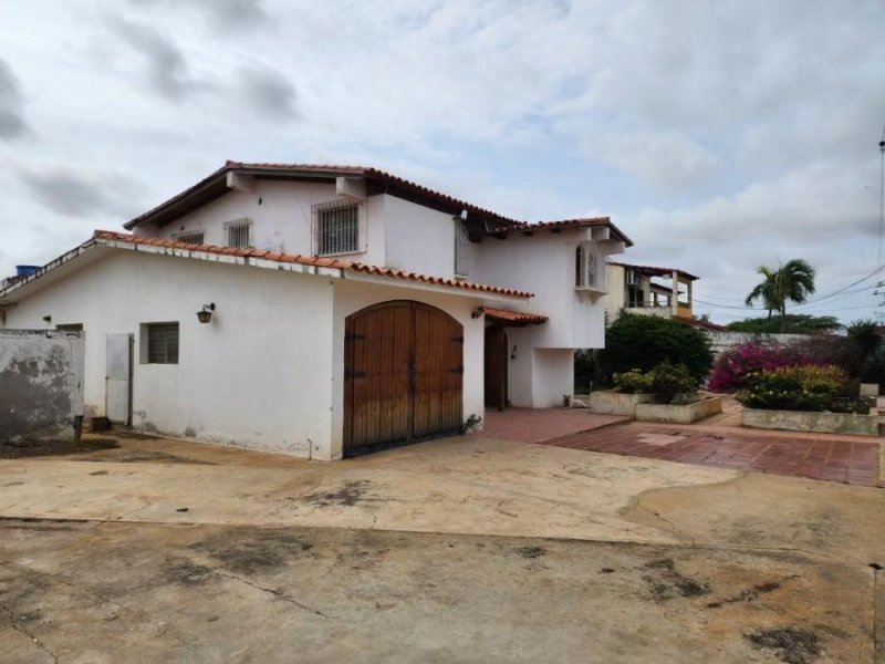 Foto Casa en Venta en Punto Fijo, Falcón - U$D 75.000 - CAV215795 - BienesOnLine