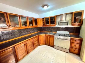 Casa en Venta en  Barcelona, Anzoátegui