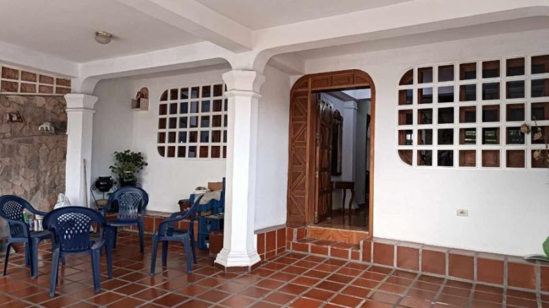 Casa en Venta en SAN DIEGO San Diego, Carabobo