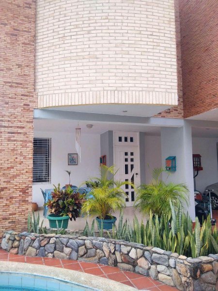 Casa en Venta en Urbana Naguanagua Naguanagua, Carabobo