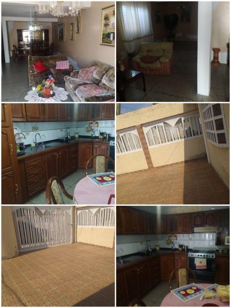 Foto Casa en Venta en Libertad, Ciudad Ojeda, Zulia - U$D 8.000 - CAV171872 - BienesOnLine