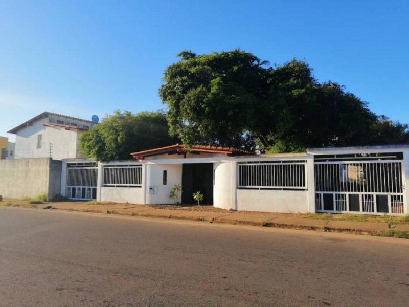 Foto Quinta en Venta en Puerto Ordaz, Ciudad Guayana, Bolívar - U$D 80.000 - QUV124951 - BienesOnLine