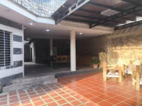 Casa en Venta en naguanagua Naguanagua, Carabobo