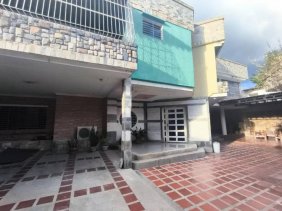 Casa en Venta en Naguanagua Naguanagua, Carabobo