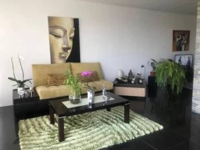 Casa en Venta en Lomas de la Lagunita El Hatillo Nuestra Señora del Rosario de Baruta, Miranda