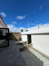 Casa en Venta en San Jose Valencia, Carabobo