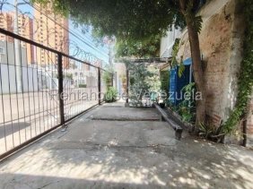 Casa en Venta en  Maracaibo, Zulia