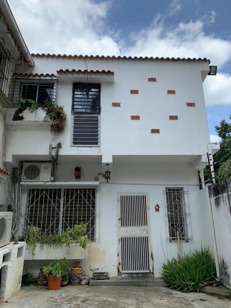 Foto Casa en Venta en Valencia, Carabobo - U$D 24.800 - CAV134678 - BienesOnLine