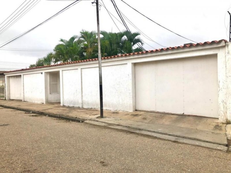 Casa en Venta en 6001 Barcelona, Anzoátegui