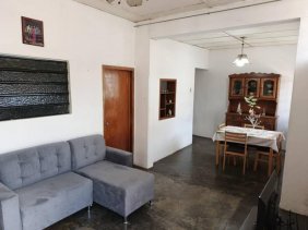 Casa en Venta en La Candelaria Valencia, Carabobo