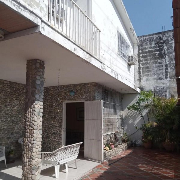 Casa en Venta en  Maracay, Aragua