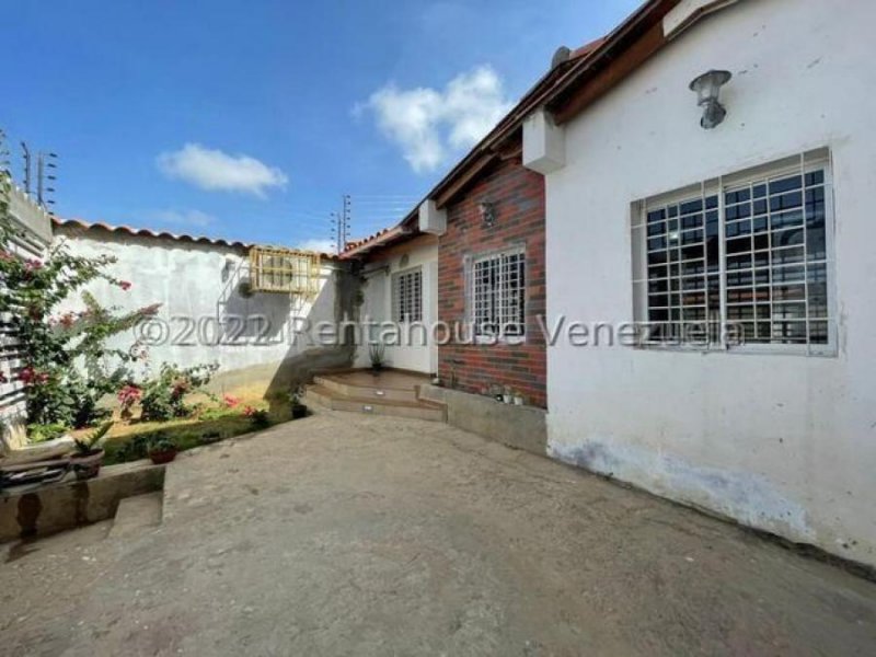 Foto Casa en Venta en punta cardon, Punto Fijo, Falcón - U$D 45.000 - CAV177426 - BienesOnLine