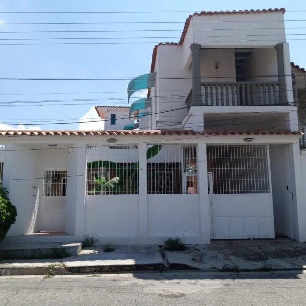 Casa en Venta en  Cagua, Aragua