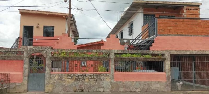 Casa en Venta en LA CAMPIÑA NAGUANAGUA LA CAMPIÑA NAGUANAGUA, Carabobo