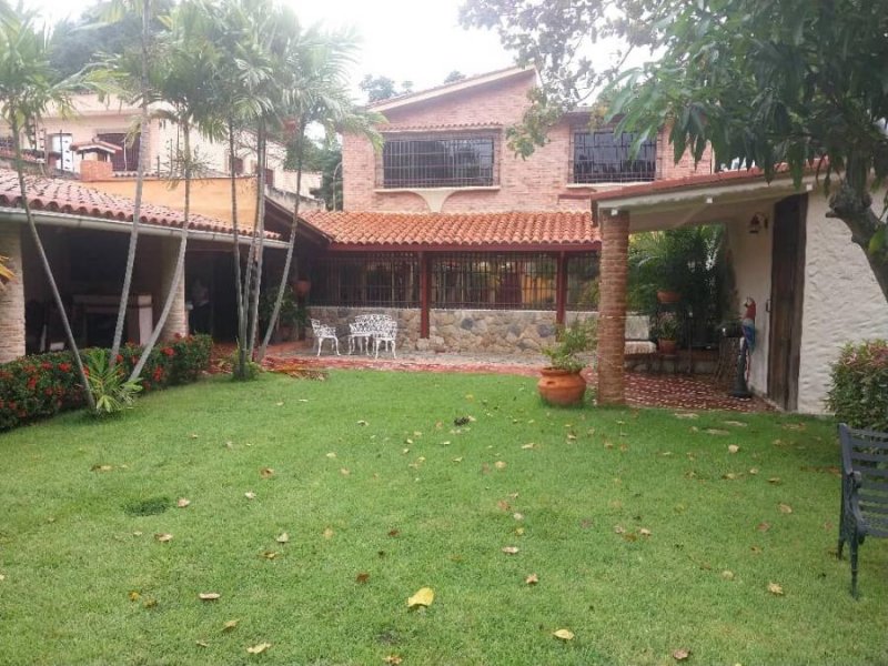 EN VENTA CASA URB. SABANA LARGA