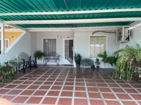 Casa en Venta en Urb San Pablo Valley. Via El Oasis Tocuyito, Carabobo