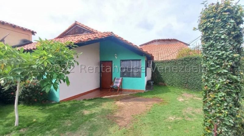 Casa en Venta en Guanare Guanare, Portuguesa