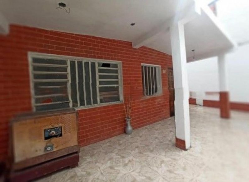 Casa en Venta en  Barquisimeto, Lara