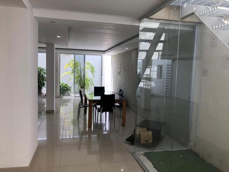 Casa en Venta en  Barquisimeto, Lara