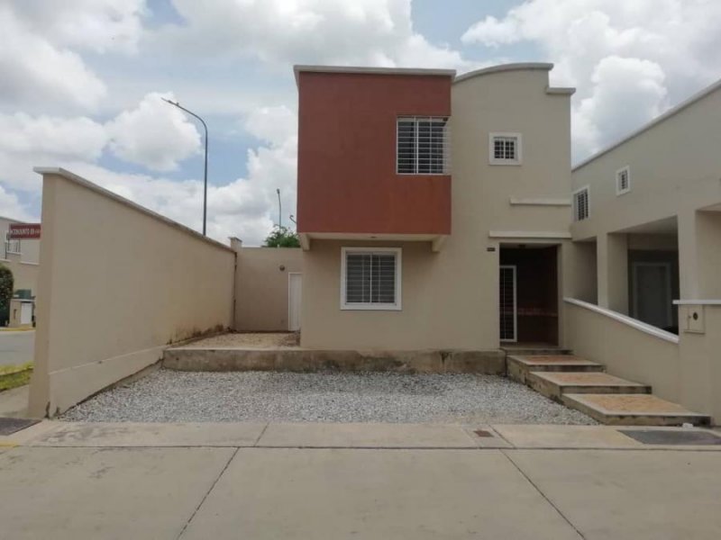 Casa en Venta en  Barquisimeto, Lara