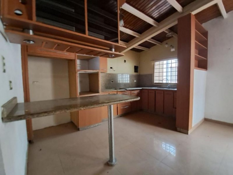 Casa en Venta en santa rosa Cabudare, Lara